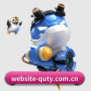 业务扩张