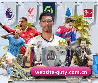 website-quty.com.cn APP
